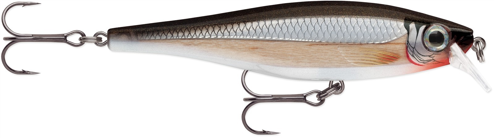 Rapala BX Minnow 10