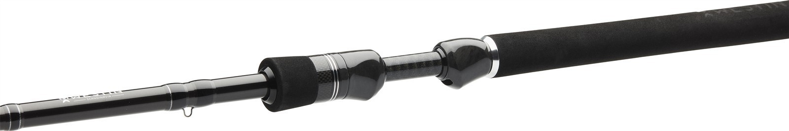 Westin W3 PowerTeez 3rd M 2,74 m # 14 - 49 g