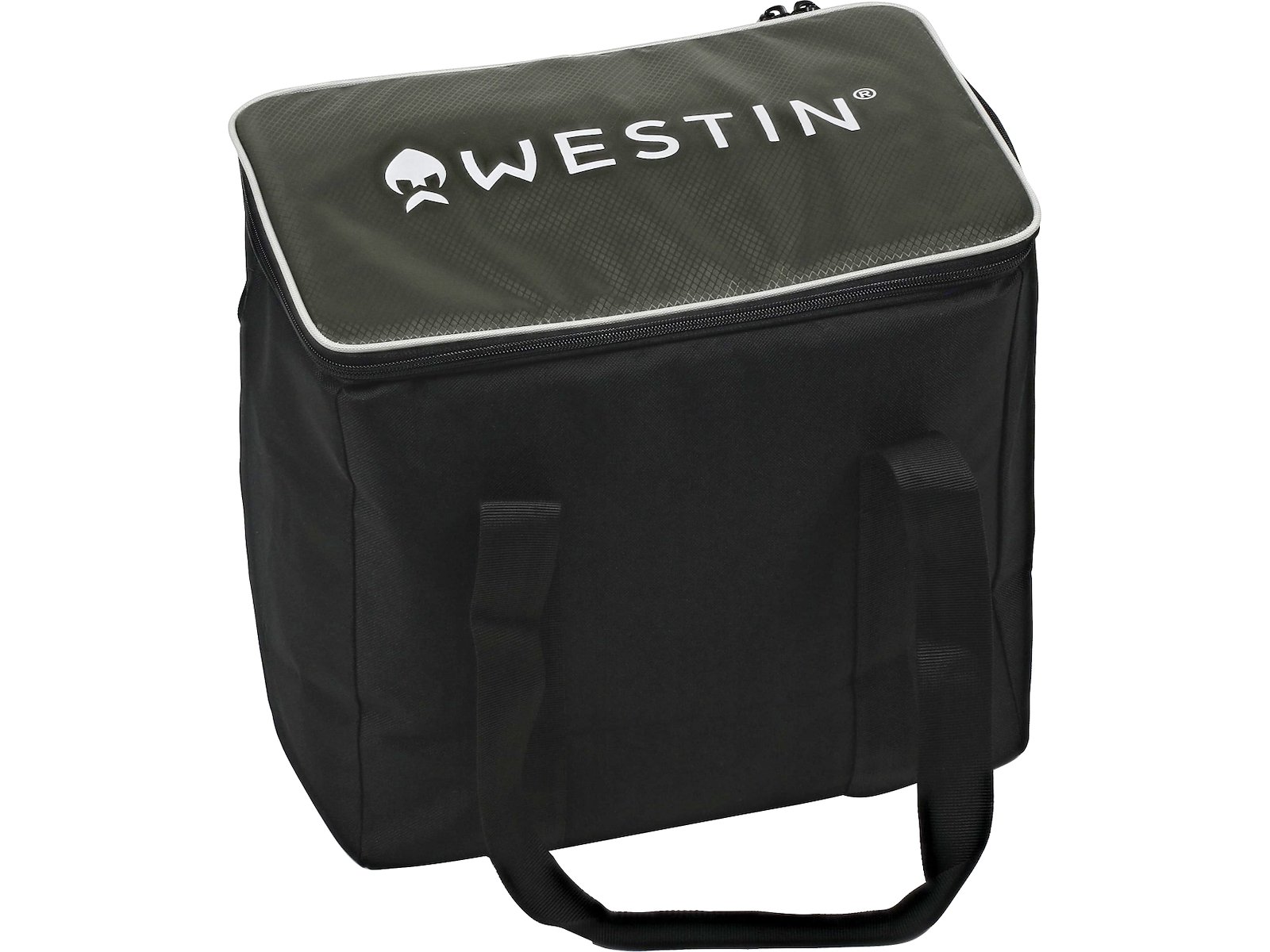 Westin W2 Carrier & Cooler Bag + Fresh Box