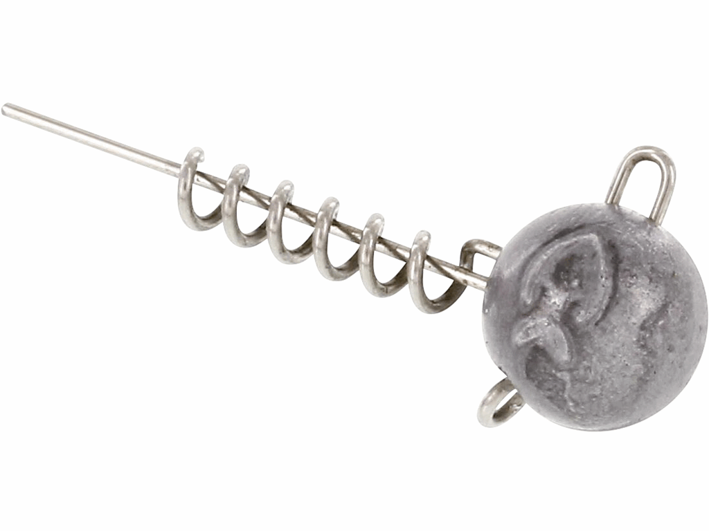 Westin Screwin; 30 g; 3 Stück