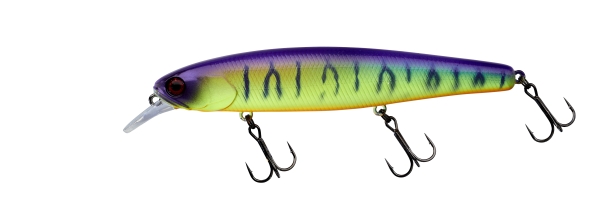 Illex Arnaud floating 110 mm / 18,0 g Table Rock Tiger