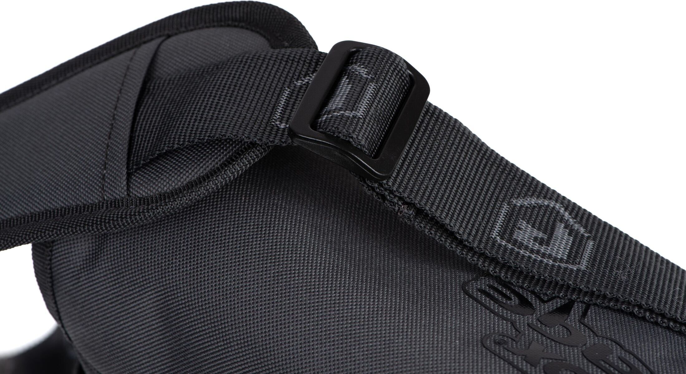 Fox Rage Rucksack