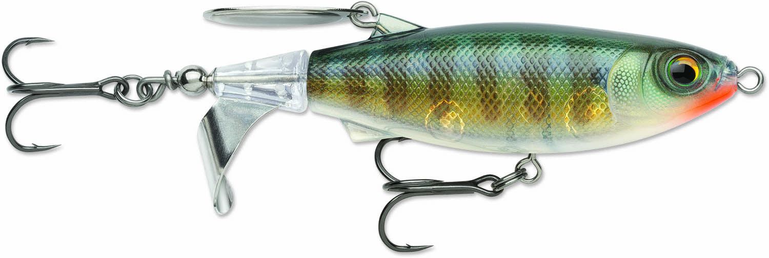 Rapala Claptail
