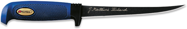 Marttiini Filleting Knife Martef; 7,5" (19 cm)