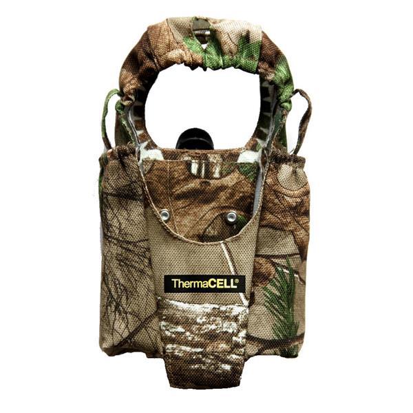 Thermacell Holster Realtree; MR-HTJ