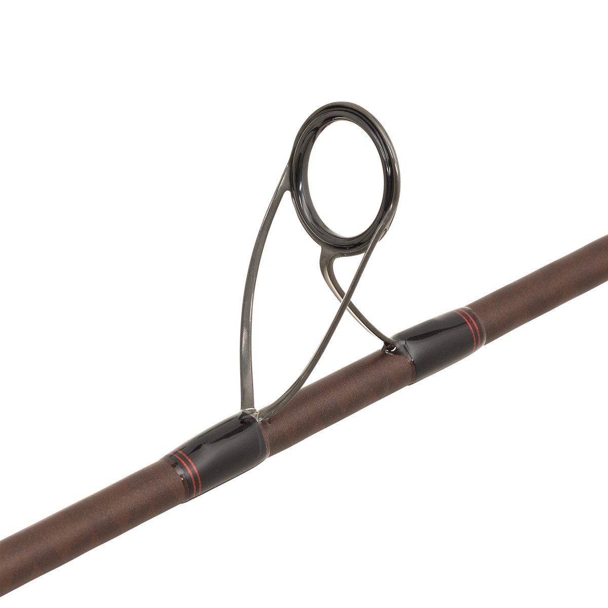 ABU GARCIA Beast Pro Spinning Rod; L: 2,74 m; Wg.: 40 - 100 gr.