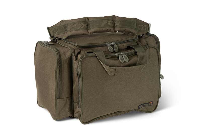 Fox Voyager® Medium Carryall