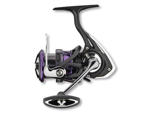 Daiwa Prorex X LT 3000-C