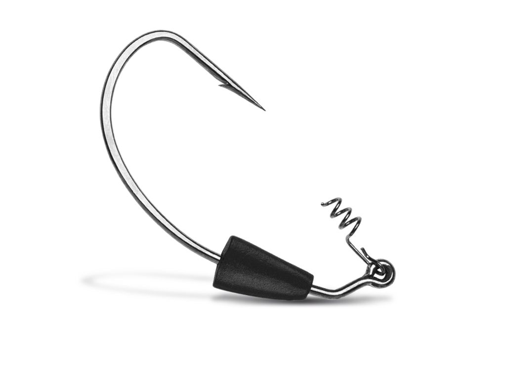 VMC Mystic 7346WT 7/0 # 7 g