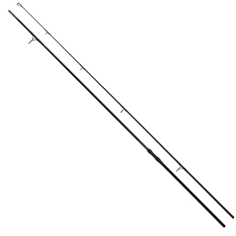 Shimano TX-2A Specimen L: 12ft; Wg.: 3 Lbs