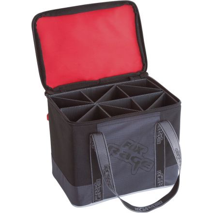 Fox Rage Voyager Large Lure Bag