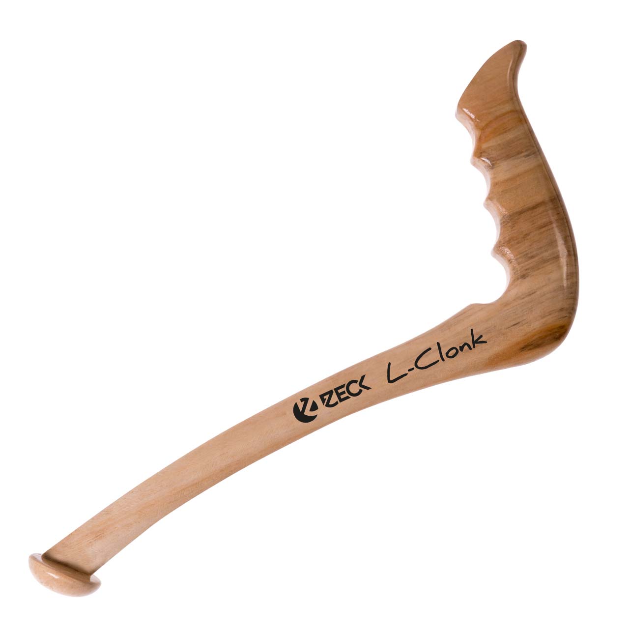 Zeck L-Clonk Länge 29 cm / Durchmesser ca. 42 mm