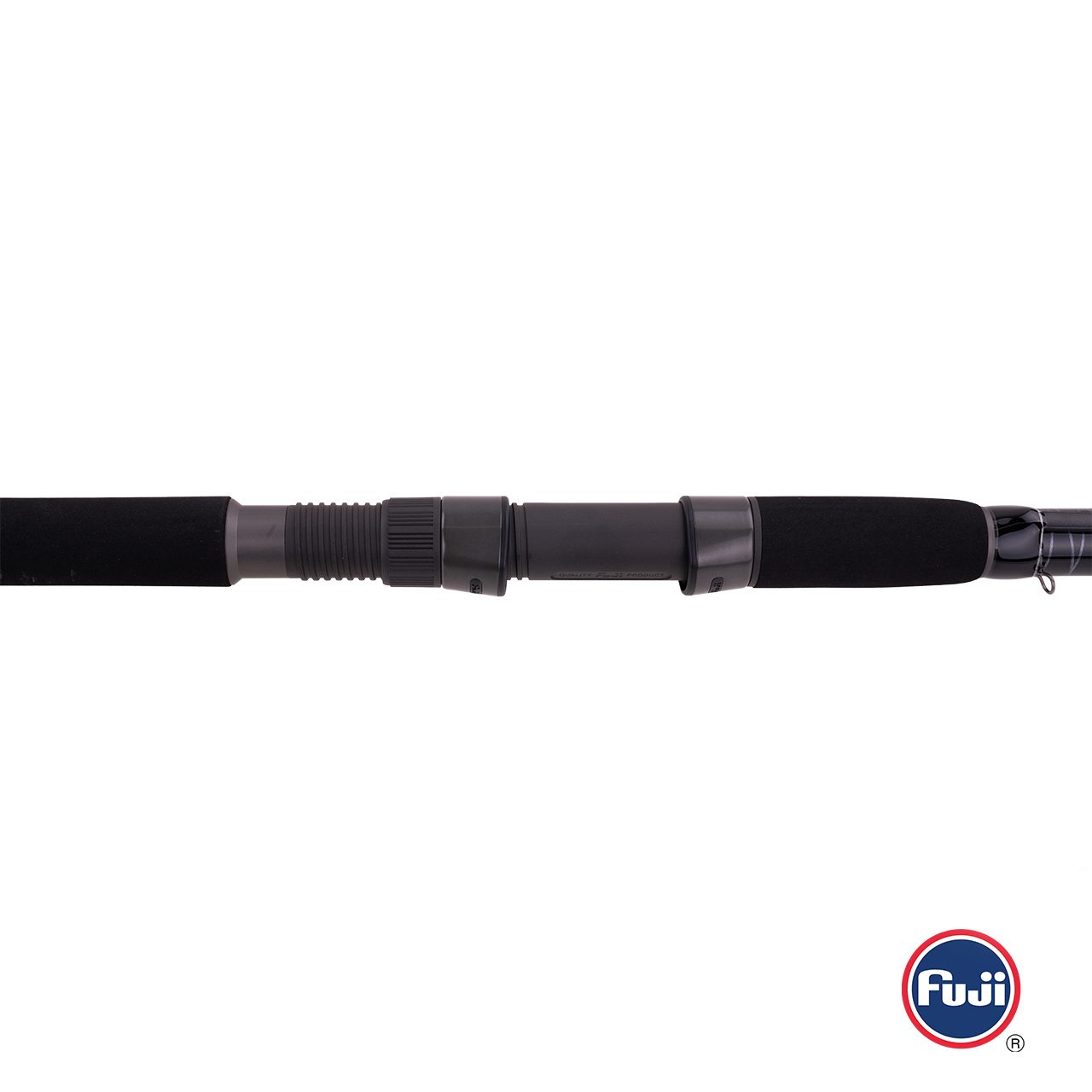 Kopie von Zeck ZANDER Dead Bait Tele 350 L: 3,50 m # 80 g #1