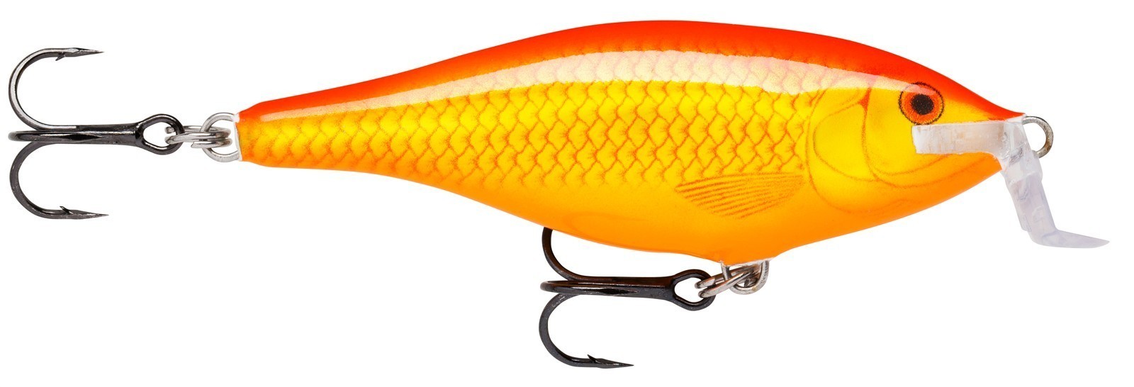 Rapala Shallow Shad Rap