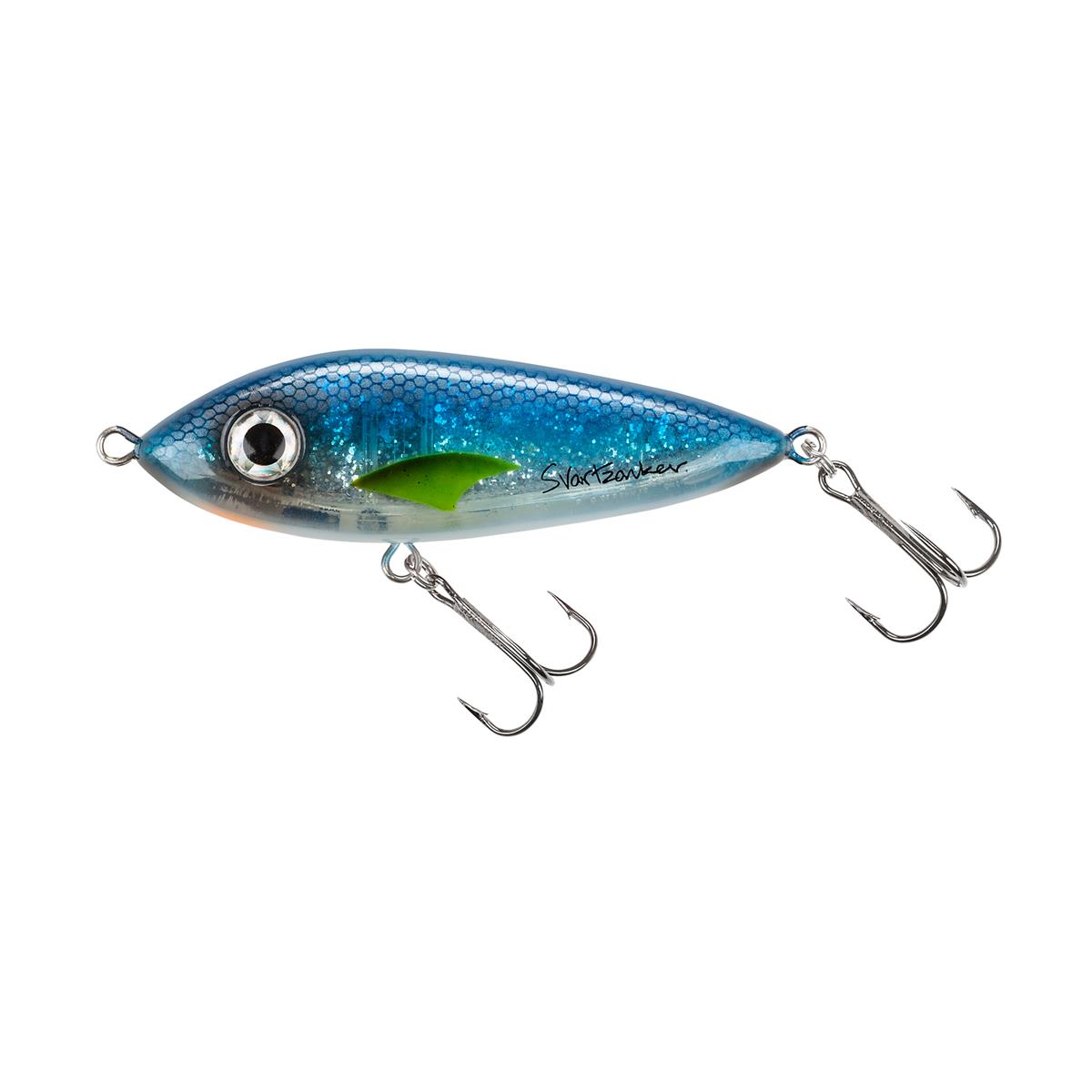Hammerpaket 4 Angelbücher & 16 Gummiköder/Softbaits 20-tlg Sensationspreis! 