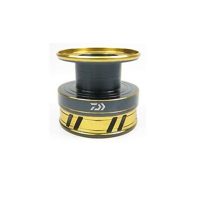 Daiwa Legalis 4000D-C Ersatzspule