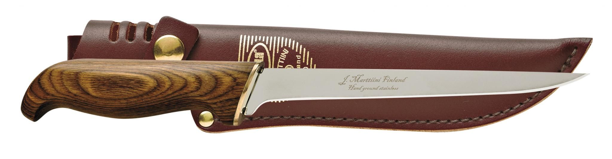 Rapala Hawk Filet Knife