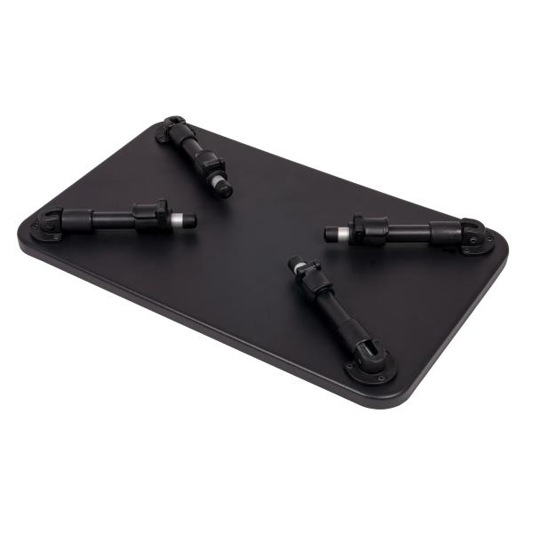 Black Cat Bivvy Table
