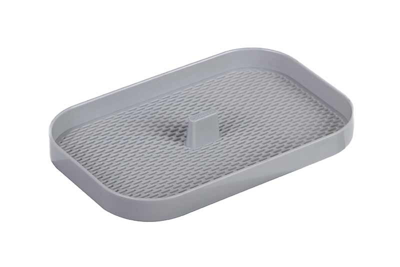 Kopie von Matrix Skirt Lid #1