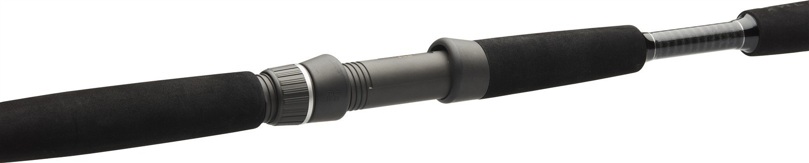 Westin W3 Boat 3rd XXH 2,13 m # 30 - 50 lbs