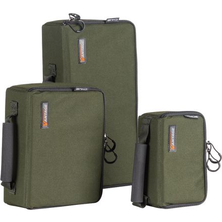 Chub Vantage Accessory Box Small