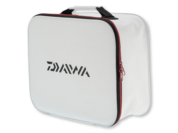 Daiwa EVA Multi-Loader 40 x 32,5 x 15 cm