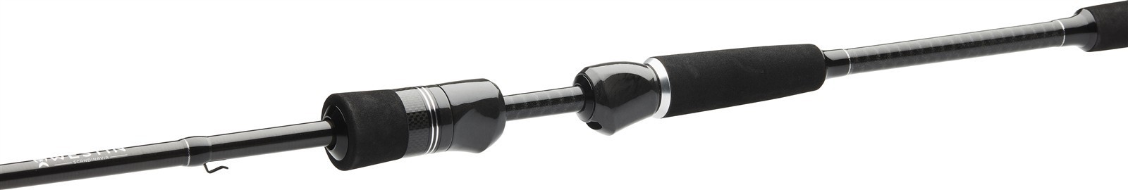 Westin W3 Dropshot 3rd ML 2,44 m # 5 - 25 g