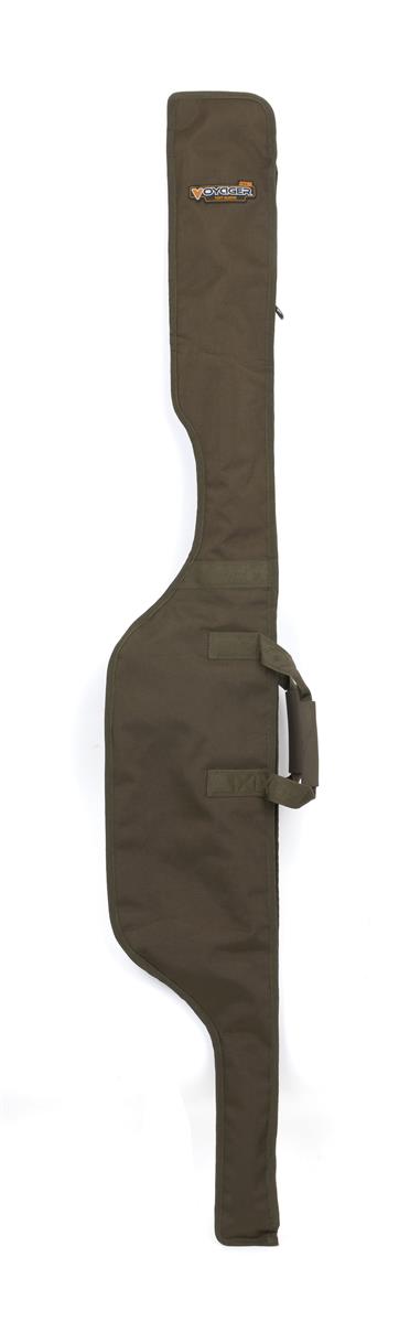 Fox Voyager® Single Rod Sleeves; 10 Ft.