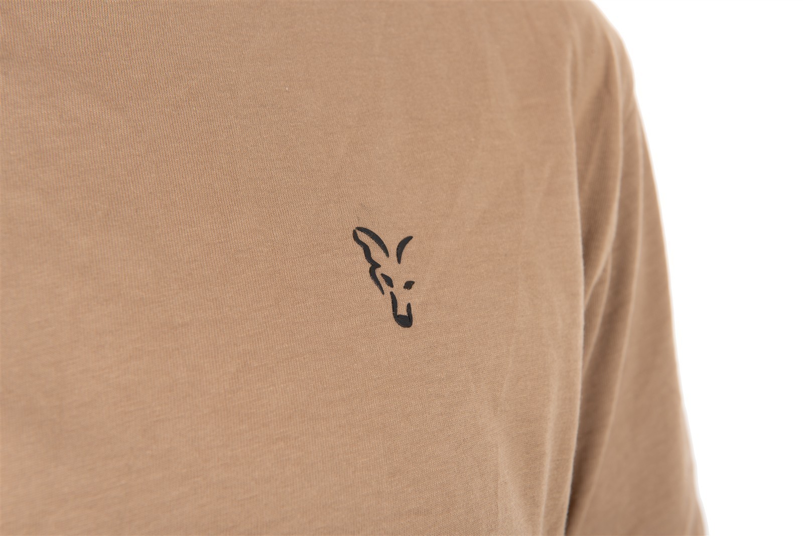 Fox Collection T - Tan Ltd 3X-Large