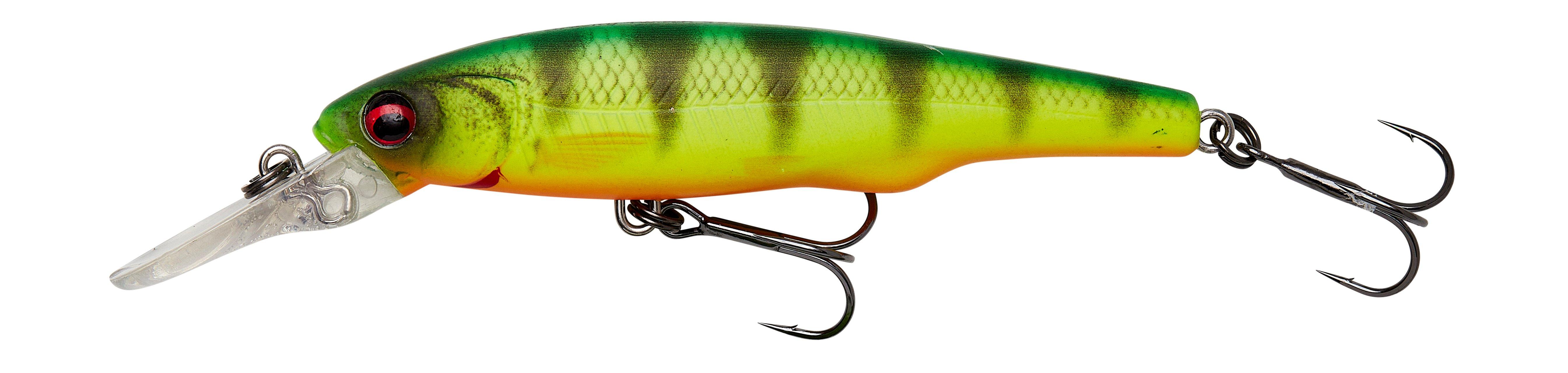 Savage Gear Gravity Twitch SR