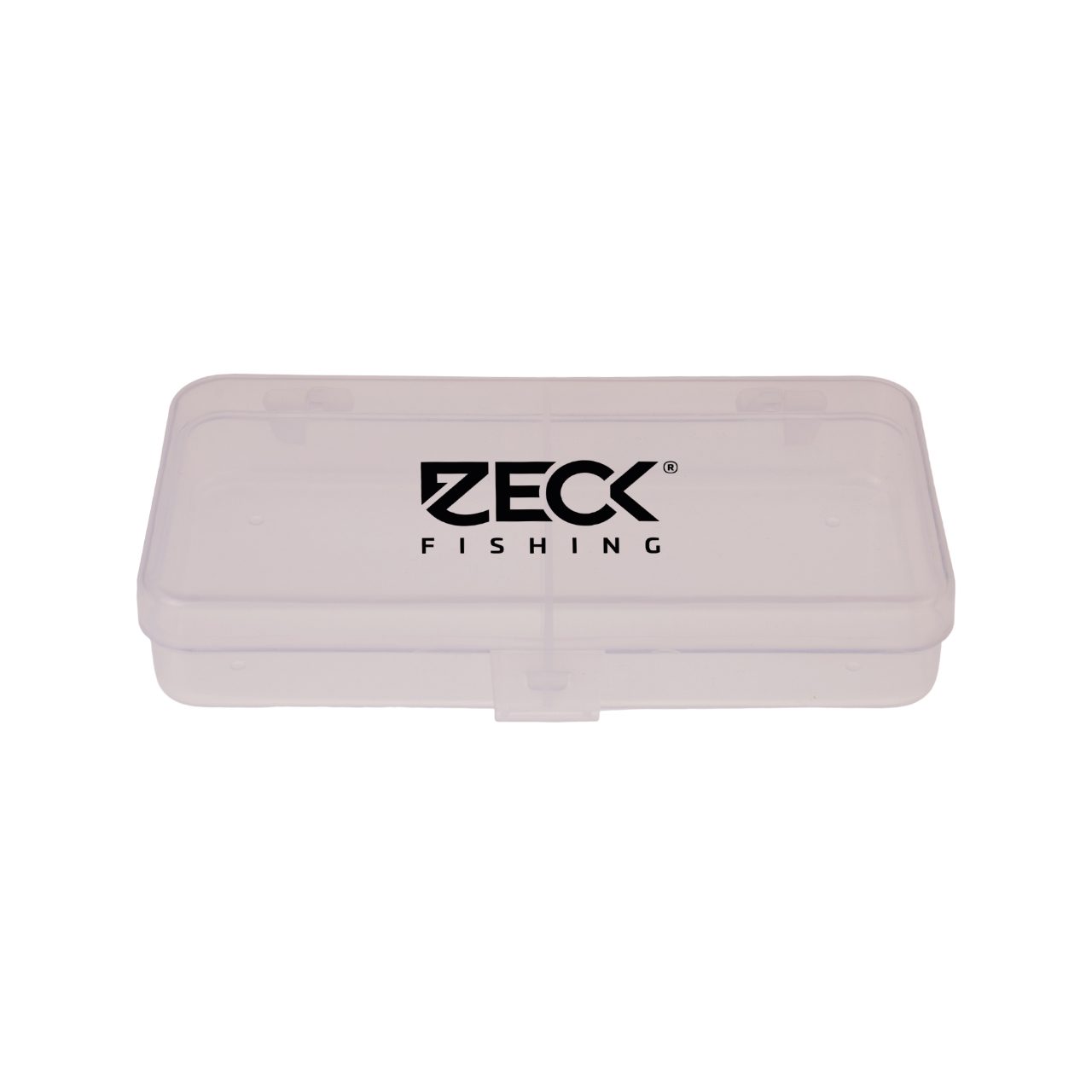 Zeck Organizer Box