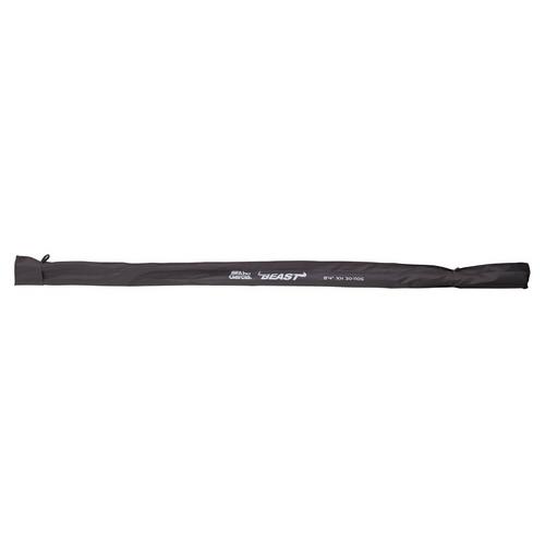 Abu Garcia Fantasista Nano Spinning Rod 682 L-F 2,03 m # 2 - 14 g