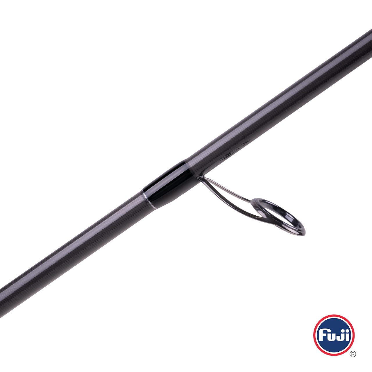 Zeck Zander Premium-Wumme Länge: 2,65 m # 10 - 80 g