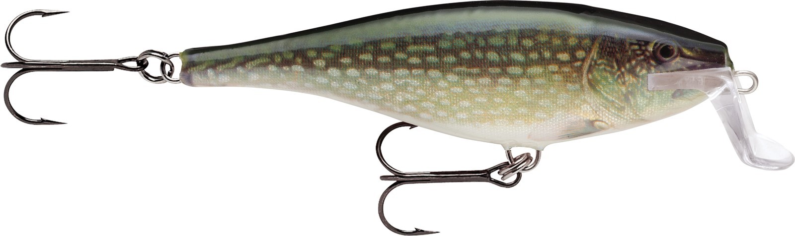 Rapala Super Shad Rap