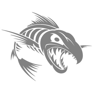 Superfine Dry Fly Dubbing Dispenser 1