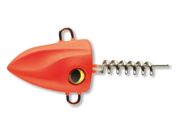 Daiwa PX Screw-In Pelagic HD 20 g MOR; Qty. 3