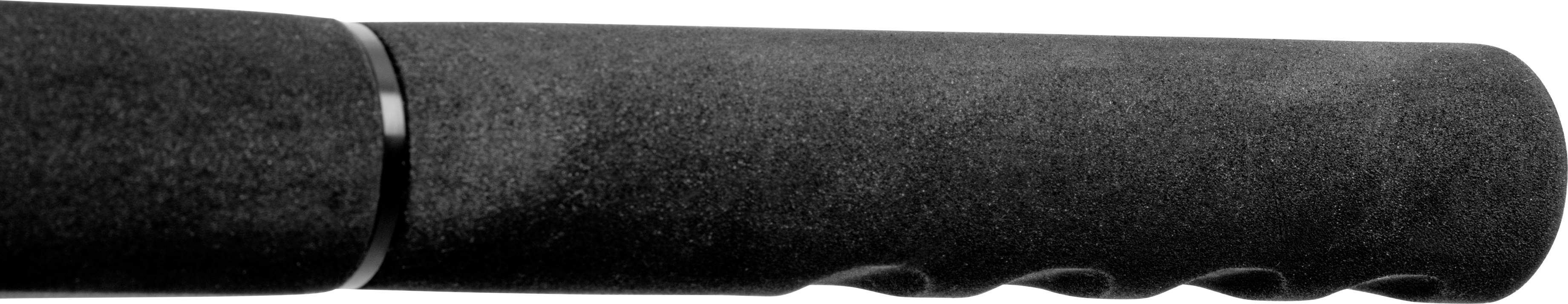 Preston Monster XTR Pro L: 4,20 m # - 225 g