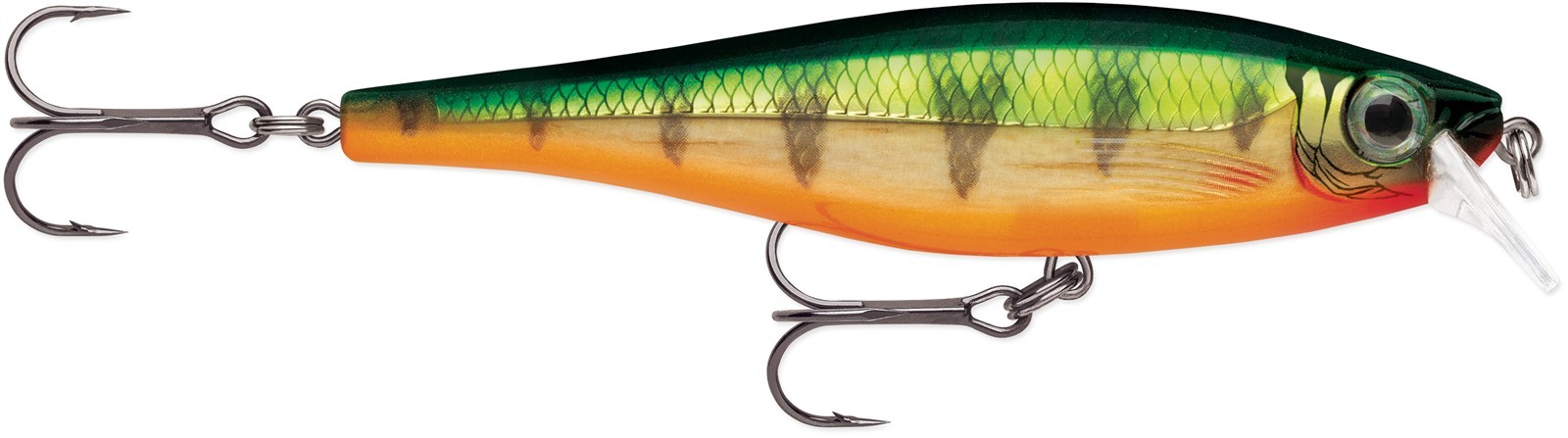 Rapala BX Minnow 10