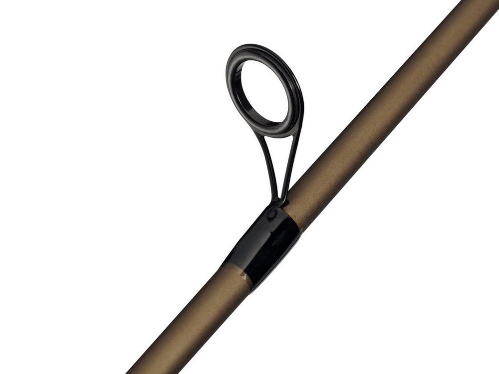 Mitchell Tanager Camo II Spin Combo 2,70 m # 15 - 40 g 0,25 mm