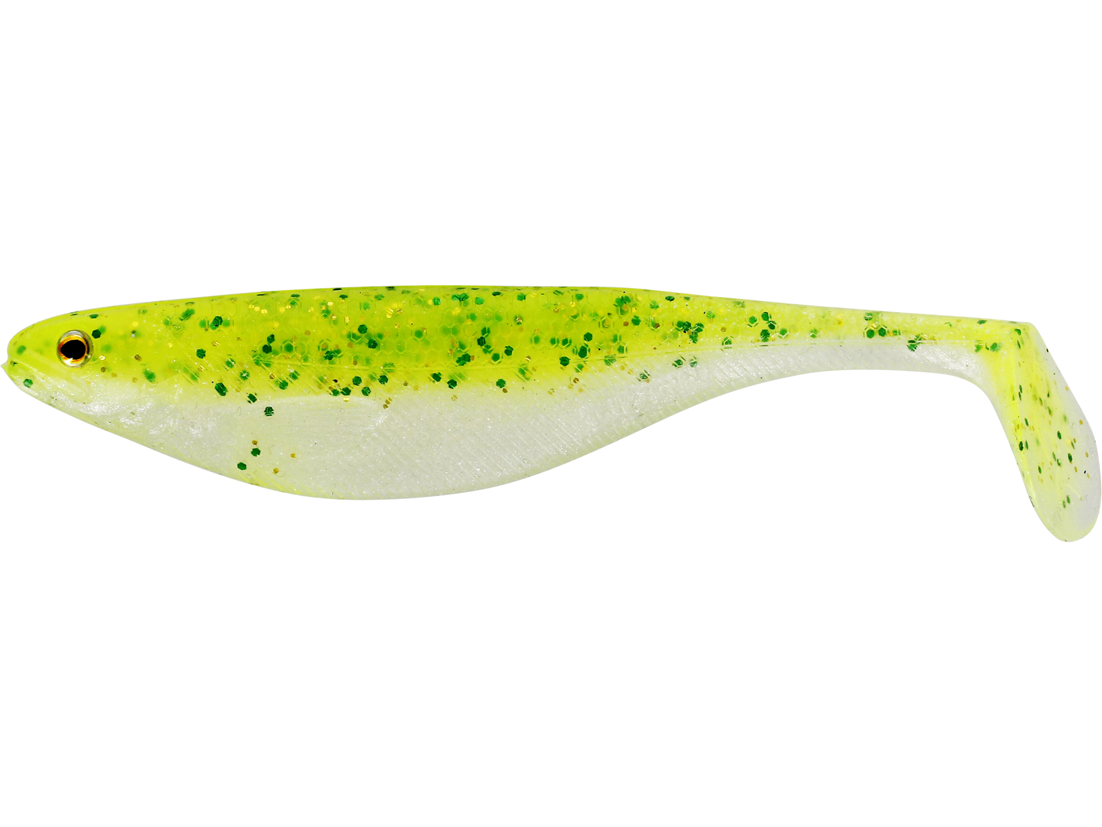 SPARKLING CHARTREUSE