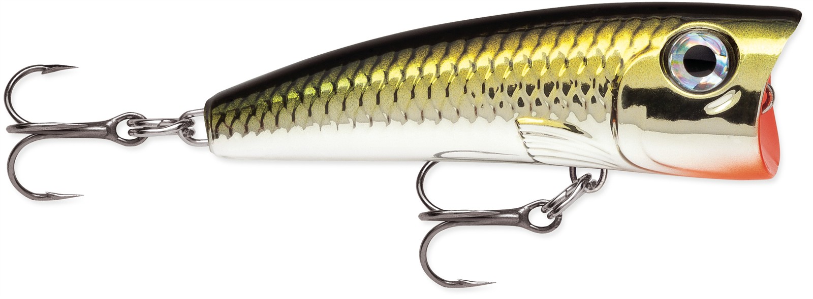 Rapala Ultra Light Popper