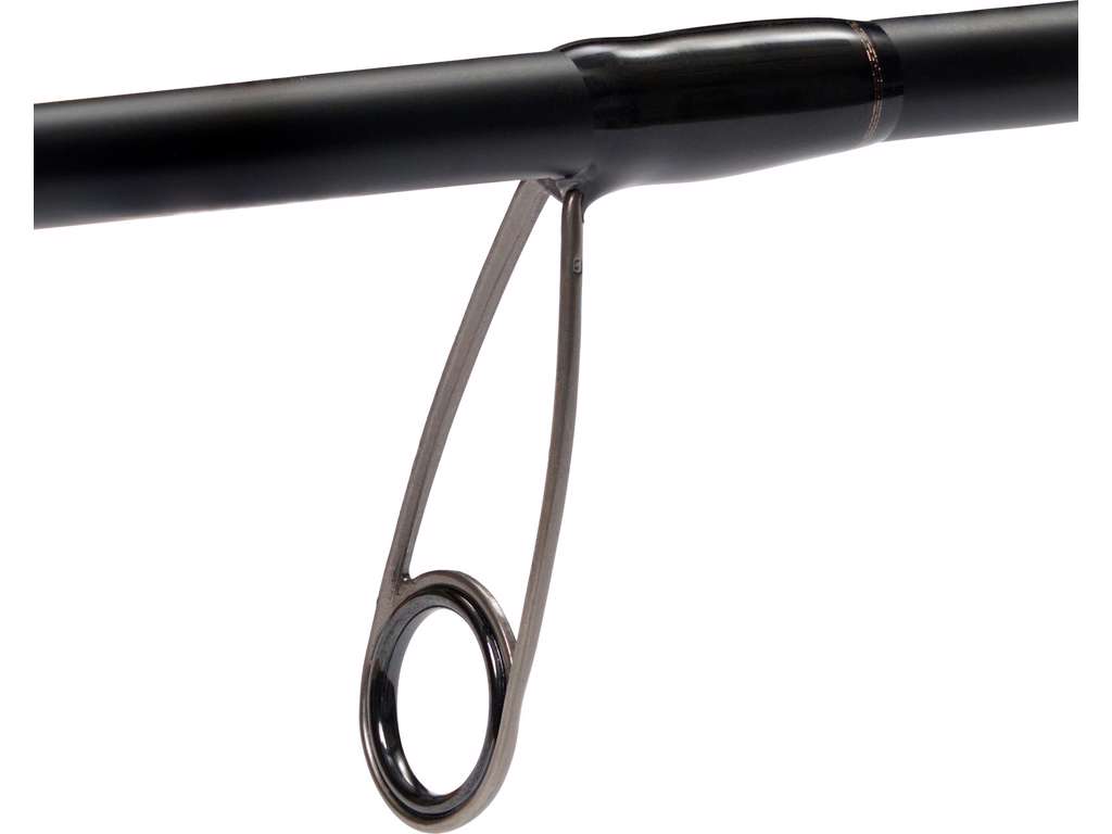 Westin W3 StreetStick 2nd 2,43 m # 5 - 15 g Westin W3 StreetStick 2nd 2,43 m # 5 - 15 g