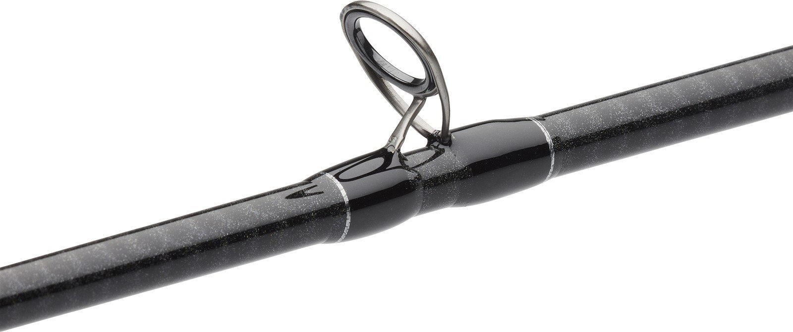 Westin W3 Hybridcast 3rd H 2,21 m # 50 - 120 g