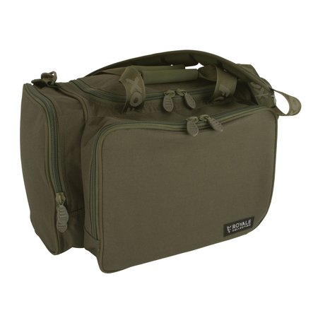 Fox Royale Carryall Medium