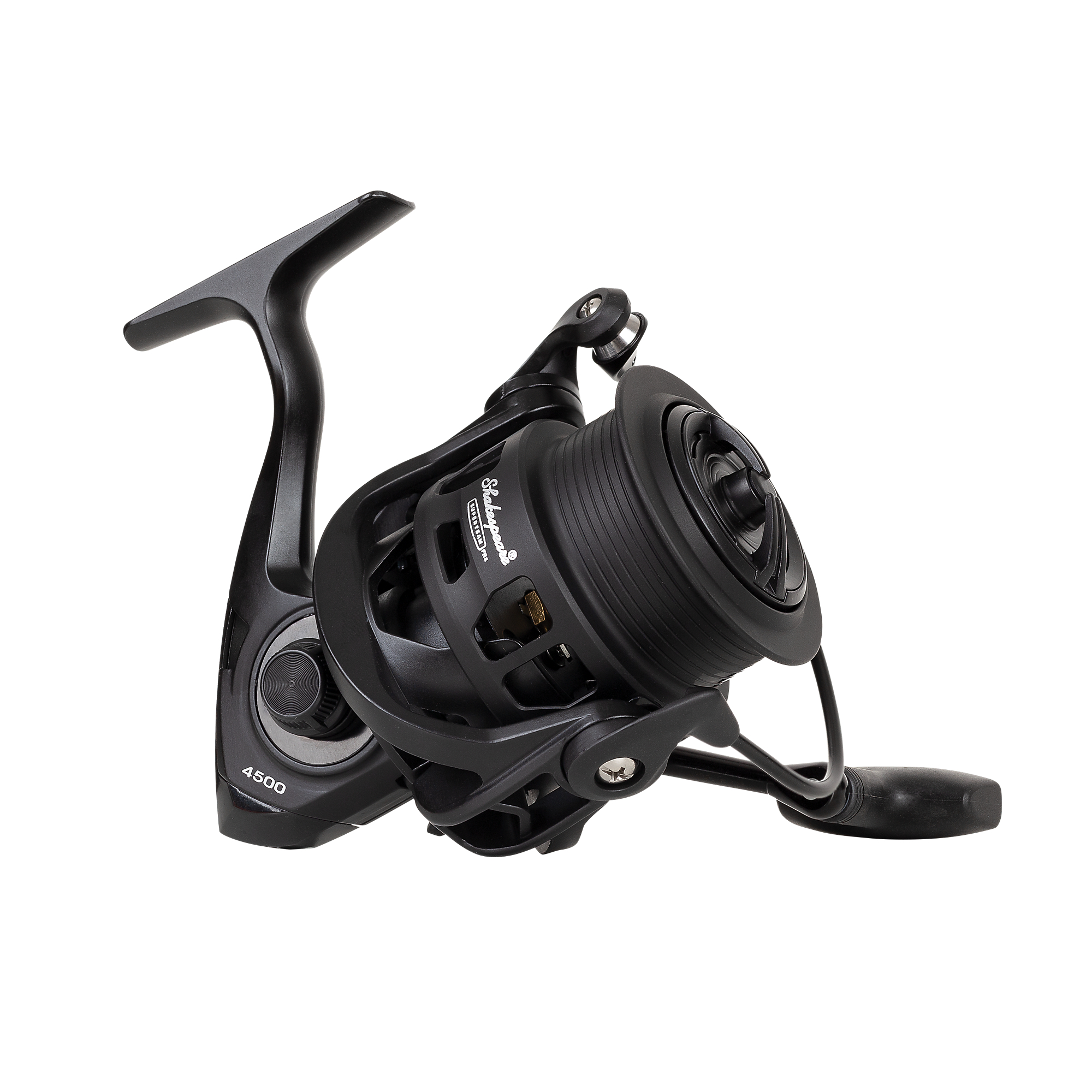 Feeder Combo Rute Kinetic Prospero Feeder L: 3,90 m Wg: - 120 g & RolleOkuma AK 4000