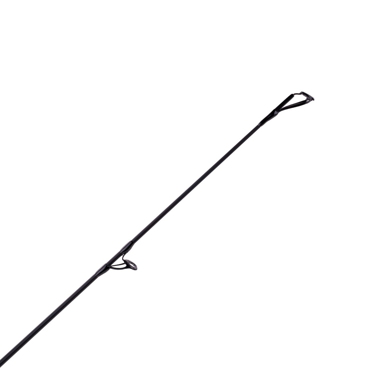 Zeck Pike Trapper Float 360 L: 3,60 m # 3,00 lbs