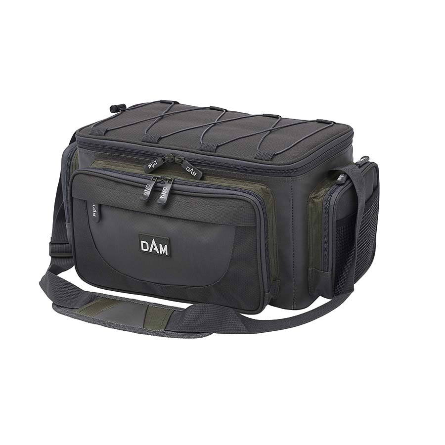 DAM® LURE CARRYALLS; L