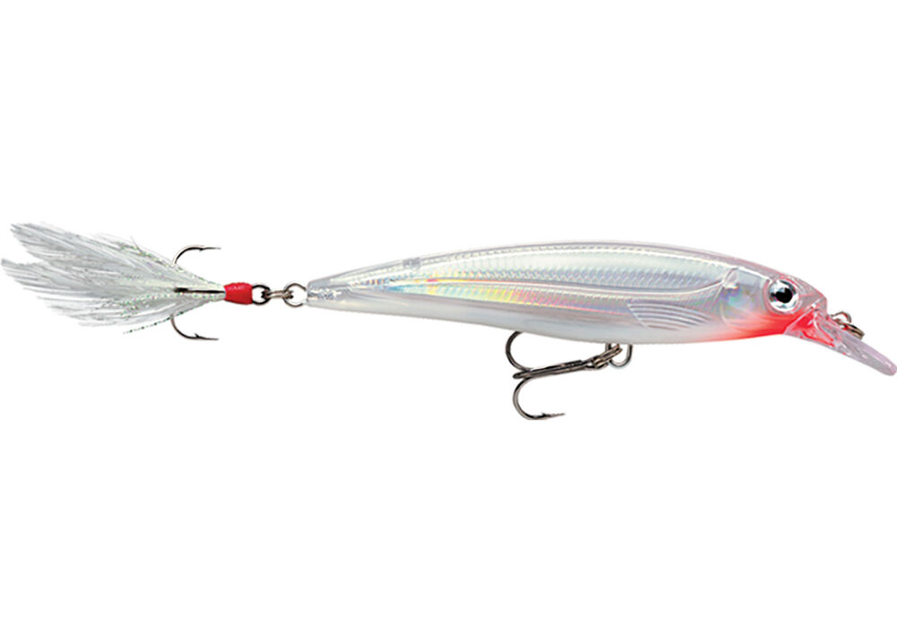 Rapala X-Rap X 8 Scoop