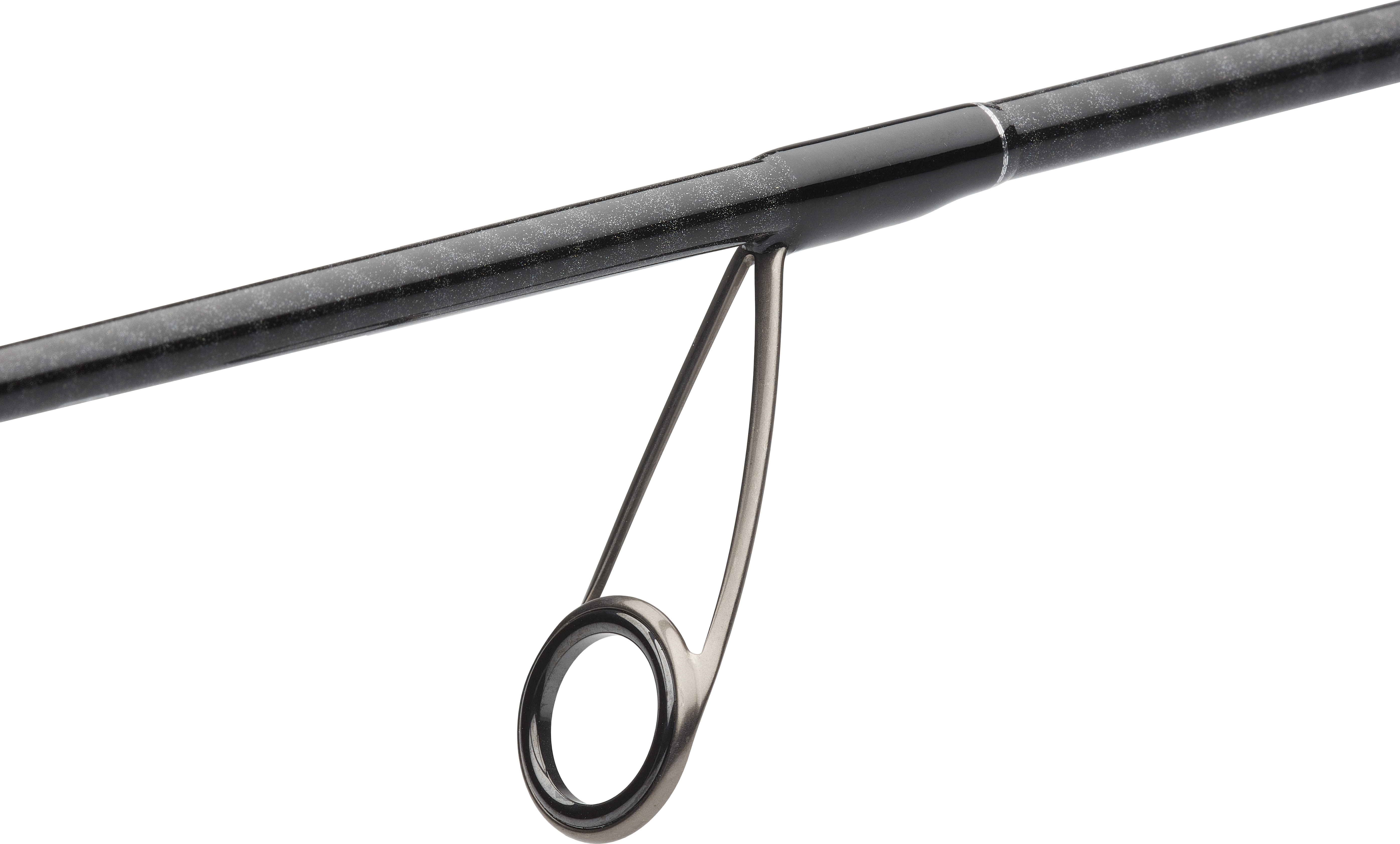 Westin W3 Finesse Jig 3rd M 2,51 m # 7 - 28 g