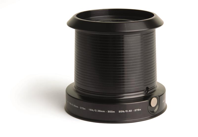 Fox FX 13 Spare Spool Standart